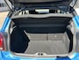 Citroën C3 1.2 PT Feel PDC CRUISE BLUETH STOEVW.