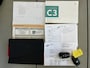 Citroën C3 1.2 PT Feel PDC CRUISE BLUETH STOEVW.