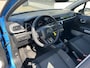 Citroën C3 1.2 PT Feel PDC CRUISE BLUETH STOEVW.
