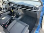 Citroën C3 1.2 PT Feel PDC CRUISE BLUETH STOEVW.