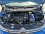 Citroën C3 1.2 PT Feel PDC CRUISE BLUETH STOEVW.