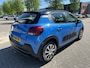 Citroën C3 1.2 PT Feel PDC CRUISE BLUETH STOEVW.