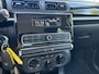 Citroën C3 1.2 PT Feel PDC CRUISE BLUETH STOEVW.