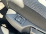 Citroën C3 1.2 PT Feel PDC CRUISE BLUETH STOEVW.