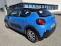 Citroën C3 1.2 PT Feel PDC CRUISE BLUETH STOEVW.