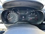 Citroën C3 1.2 PT Feel PDC CRUISE BLUETH STOEVW.