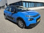 Citroën C3 1.2 PT Feel PDC CRUISE BLUETH STOEVW.