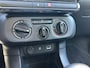 Citroën C3 1.2 PT Feel PDC CRUISE BLUETH STOEVW.