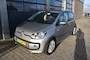 Volkswagen Up! 1.0 60pk High up!
