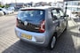 Volkswagen Up! 1.0 60pk High up!