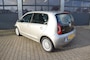 Volkswagen Up! 1.0 60pk High up!