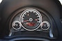 Volkswagen Up! 1.0 60pk High up!