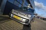 Volkswagen Up! 1.0 60pk High up!