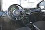 Volkswagen Up! 1.0 60pk High up!