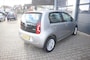 Volkswagen Up! 1.0 60pk High up!