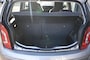 Volkswagen Up! 1.0 60pk High up!