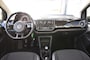 Volkswagen Up! 1.0 60pk High up!