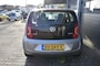 Volkswagen Up! 1.0 60pk High up!