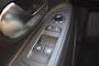 Volkswagen Up! 1.0 60pk High up!