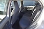 Volkswagen Up! 1.0 60pk High up!