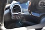 Volkswagen Up! 1.0 60pk High up!