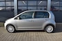Volkswagen Up! 1.0 60pk High up!