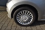 Volkswagen Up! 1.0 60pk High up!