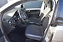 Volkswagen Up! 1.0 60pk High up!