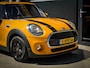 MINI One Mini 1.2 Business