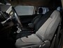 MINI One Mini 1.2 Business