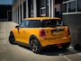 MINI One Mini 1.2 Business