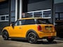 MINI One Mini 1.2 Business