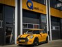 MINI One Mini 1.2 Business