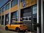 MINI One Mini 1.2 Business