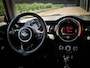 MINI One Mini 1.2 Business