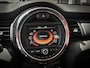 MINI One Mini 1.2 Business