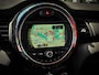 MINI One Mini 1.2 Business