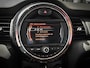 MINI One Mini 1.2 Business