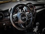 MINI One Mini 1.2 Business