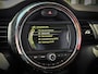 MINI One Mini 1.2 Business