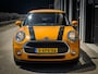 MINI One Mini 1.2 Business