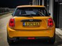 MINI One Mini 1.2 Business