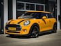 MINI One Mini 1.2 Business