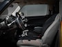 MINI One Mini 1.2 Business