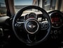 MINI One Mini 1.2 Business