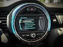 MINI One Mini 1.2 Business