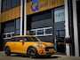 MINI One Mini 1.2 Business