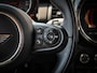 MINI One Mini 1.2 Business