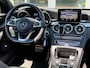 Mercedes-Benz C-klasse Estate 180 Ambition AMG Automaat | Pano | Navigatie