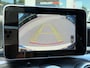 Mercedes-Benz C-klasse Estate 180 Ambition AMG Automaat | Pano | Navigatie